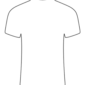 Test Product 1